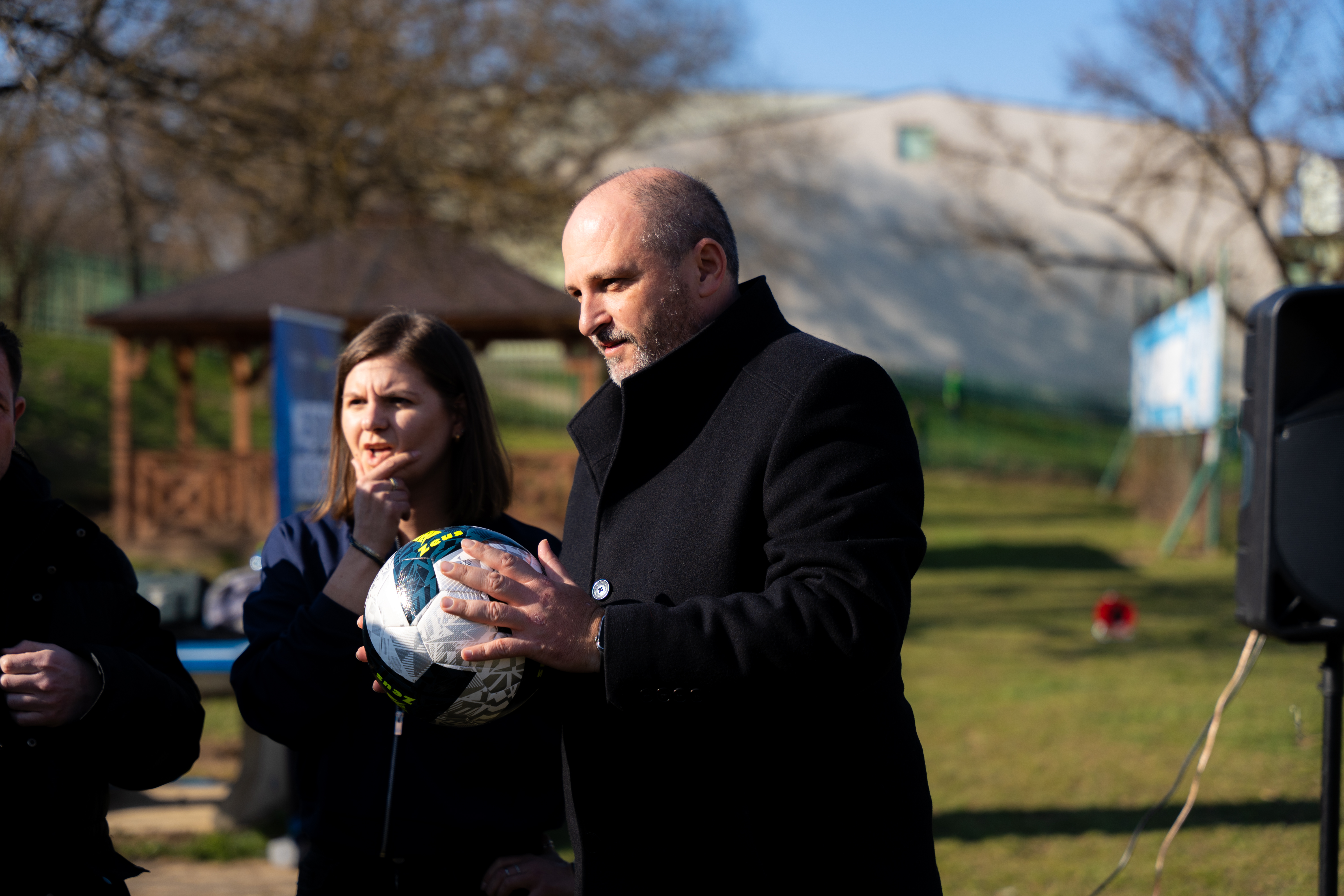 Futbalovy turnaj zakladnych skol v Kosiciach-11